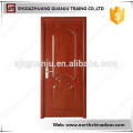 Good Quality Door Designs of Residential House